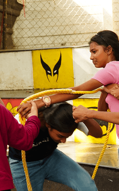 Stress Management And Critical Thinking