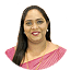 Dr. Bindhu Ann Thomas