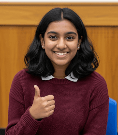 Experiential & Activity-Based Learning